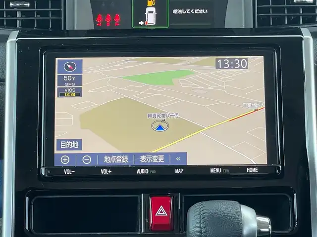 車両画像6