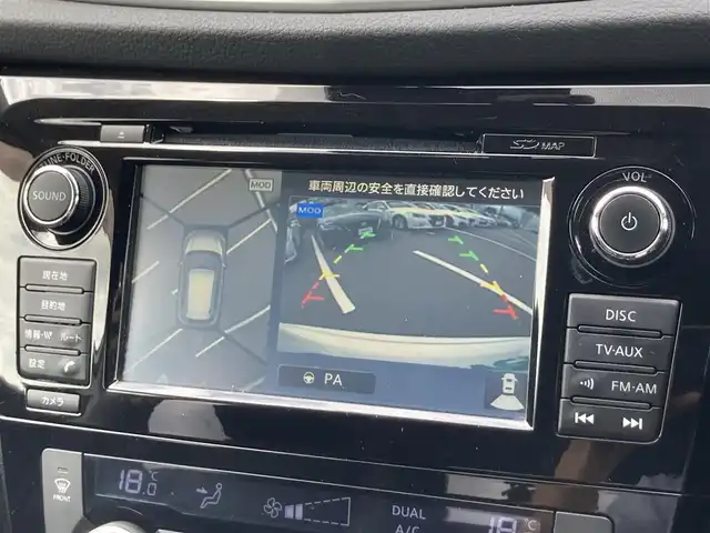 車両画像7