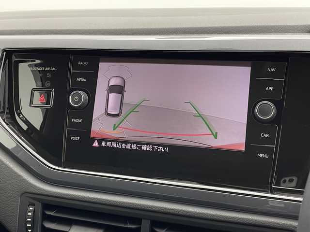 車両画像4