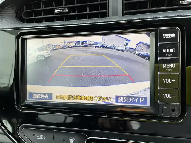 車両画像8