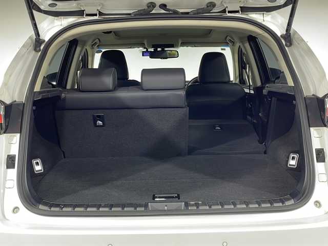 レクサス ＮＸ 300h Iパッケージ 神奈川県 2014(平26)年 7.6万km ソニッククォーツ 純正ナビ/バックカメラ/サンルーフ/シートヒーター/クルコン/角型三眼ＬＥＤヘッドライト/黒革シート/エアロ（Ｆ／Ｓ／Ｒ）/ステアリングスイッチ/社外ドラレコ/D/N席電動シート/D席シートメモリー/プッシュスタート/キーレス/ビルトインＥＴＣ/ナノイー