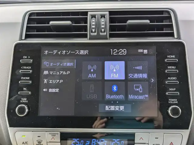 車両画像19