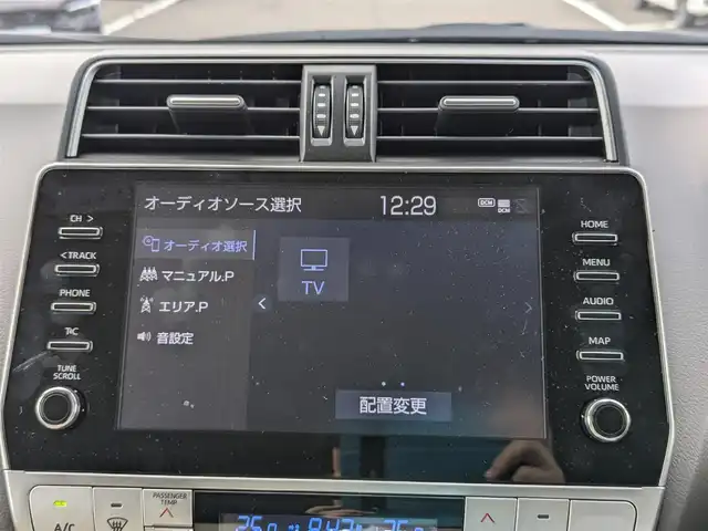 車両画像20