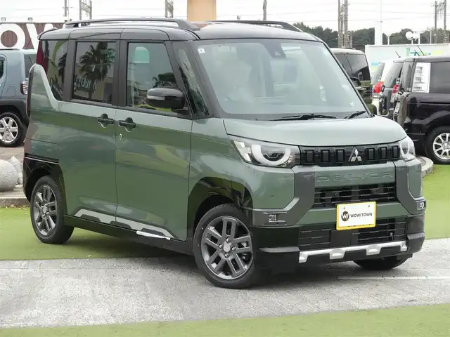 車両画像20