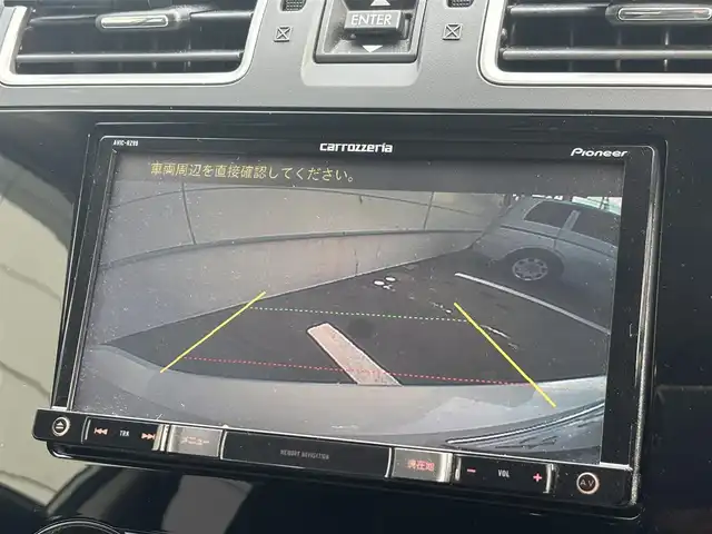 スバル インプレッサ ＸＶ