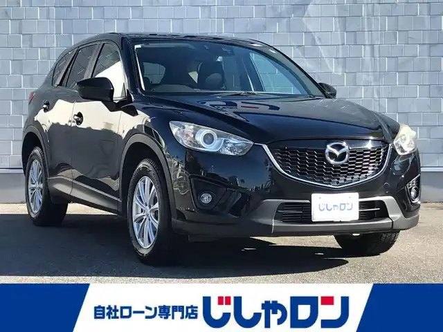 マツダ ＣＸ－５