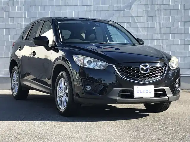 マツダ ＣＸ－５