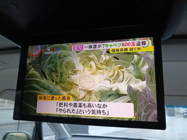 三菱 デリカＤ：５ P 香川県 2020(令2)年 6.5万km ウォームホワイトP/スターリングシルバーM 〇ワンオーナー/〇純正10.1インチナビ/〇フルセグTV/〇パワースライドドア（両側）/〇バックカメラ/〇マルチアラウンドモニター/〇フリップダウンモニター/〇ビルトインETC/〇ドライブレコーダー/〇e-アシスト/〇レーダークルーズコントロール/〇パワーバックドア/〇オートステップ/〇LEDヘッドランプ/〇フォグランプ/〇オートライト/〇純正18インチアルミ/〇革巻きステアリング/〇パドルシフト/〇パワーシート/〇シートヒーター/〇左右独立オートエアコン/〇キーレスオペレーション/〇禁煙車