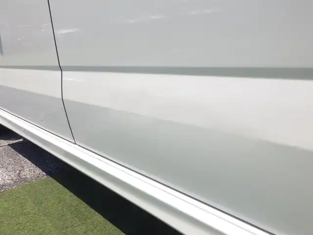 ホンダ Ｎ ＢＯＸ カスタム G Aパッケージ 千葉県 2014(平26)年 4.9万km プレミアムホワイトパール CCTBA（シティブレーキアクティブシステム）　　/両側パワースライドドア/純正メモリーナビ/【CD再生機能】/バックカメラ/ETC/HIDヘッドライト/フォグライト/ウインカーミラー/純正14インチアルミホイル/サイド/カーテンエアバッグ/スマートキー