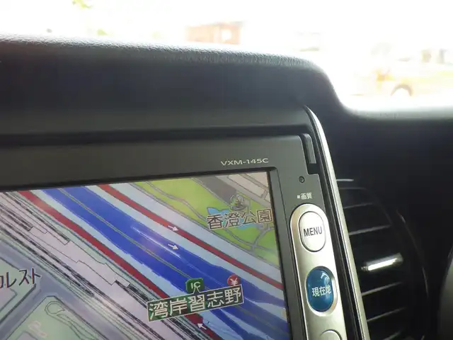 ホンダ Ｎ ＢＯＸ カスタム G Aパッケージ 千葉県 2014(平26)年 4.9万km プレミアムホワイトパール CCTBA（シティブレーキアクティブシステム）　　/両側パワースライドドア/純正メモリーナビ/【CD再生機能】/バックカメラ/ETC/HIDヘッドライト/フォグライト/ウインカーミラー/純正14インチアルミホイル/サイド/カーテンエアバッグ/スマートキー