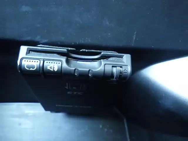ホンダ Ｎ ＢＯＸ カスタム G Aパッケージ 千葉県 2014(平26)年 4.9万km プレミアムホワイトパール CCTBA（シティブレーキアクティブシステム）　　/両側パワースライドドア/純正メモリーナビ/【CD再生機能】/バックカメラ/ETC/HIDヘッドライト/フォグライト/ウインカーミラー/純正14インチアルミホイル/サイド/カーテンエアバッグ/スマートキー
