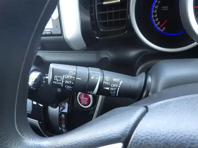 ホンダ Ｎ ＢＯＸ カスタム G Aパッケージ 千葉県 2014(平26)年 4.9万km プレミアムホワイトパール CCTBA（シティブレーキアクティブシステム）　　/両側パワースライドドア/純正メモリーナビ/【CD再生機能】/バックカメラ/ETC/HIDヘッドライト/フォグライト/ウインカーミラー/純正14インチアルミホイル/サイド/カーテンエアバッグ/スマートキー