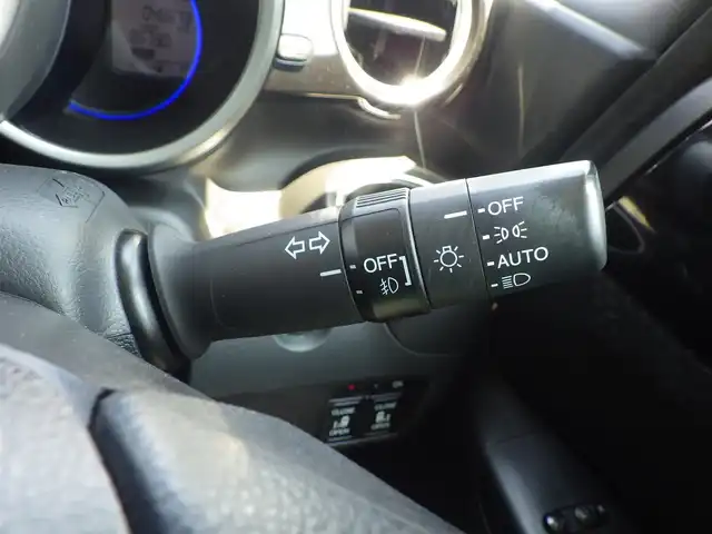 ホンダ Ｎ ＢＯＸ カスタム G Aパッケージ 千葉県 2014(平26)年 4.9万km プレミアムホワイトパール CCTBA（シティブレーキアクティブシステム）　　/両側パワースライドドア/純正メモリーナビ/【CD再生機能】/バックカメラ/ETC/HIDヘッドライト/フォグライト/ウインカーミラー/純正14インチアルミホイル/サイド/カーテンエアバッグ/スマートキー