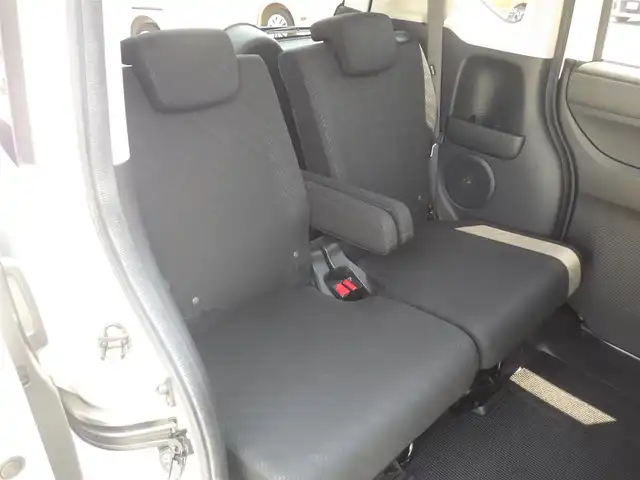 ホンダ Ｎ ＢＯＸ カスタム G Aパッケージ 千葉県 2014(平26)年 4.9万km プレミアムホワイトパール CCTBA（シティブレーキアクティブシステム）　　/両側パワースライドドア/純正メモリーナビ/【CD再生機能】/バックカメラ/ETC/HIDヘッドライト/フォグライト/ウインカーミラー/純正14インチアルミホイル/サイド/カーテンエアバッグ/スマートキー