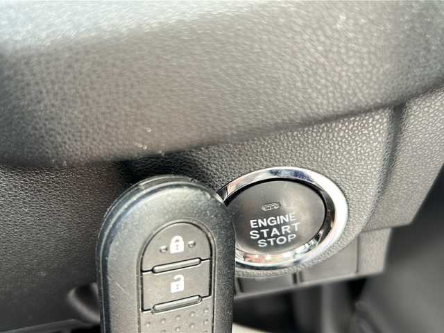 ダイハツ ムーヴ カスタム X ハイパー SAⅡ 愛知県 2016(平28)年 5.7万km ナイトシャドーパープルクリスタルM 【(株)IDOMが運営する【じしゃロン名古屋鳴海店】の自社ローン対象車両になります。こちらは現金ご利用時の価格です。自社ローンご希望の方は別途その旨お申付け下さい。】/社外SDナビ【MDV-D403W】/（AM/FM/CD/DVD/BT/USB/SD/ワンセグ）/バックカメラ/社外14インチアルミホイール/純正14インチアルミホイール夏タイヤ車載/オートLEDヘッドライト/フロントフォグランプ/プッシュスタート/スペアキー（1本）/盗難防止装置/ハーフレザーシート/コーナーセンサー(後のみ)/純正フロアマット