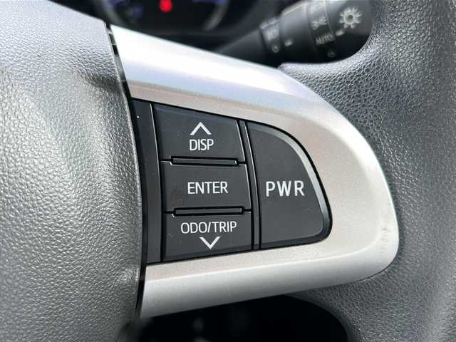 ダイハツ ムーヴ カスタム X ハイパー SAⅡ 愛知県 2016(平28)年 5.7万km ナイトシャドーパープルクリスタルM 【(株)IDOMが運営する【じしゃロン名古屋鳴海店】の自社ローン対象車両になります。こちらは現金ご利用時の価格です。自社ローンご希望の方は別途その旨お申付け下さい。】/社外SDナビ【MDV-D403W】/（AM/FM/CD/DVD/BT/USB/SD/ワンセグ）/バックカメラ/社外14インチアルミホイール/純正14インチアルミホイール夏タイヤ車載/オートLEDヘッドライト/フロントフォグランプ/プッシュスタート/スペアキー（1本）/盗難防止装置/ハーフレザーシート/コーナーセンサー(後のみ)/純正フロアマット