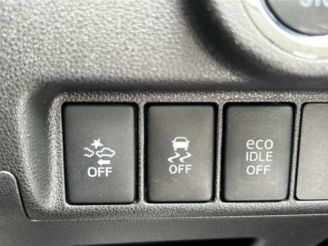 ダイハツ ムーヴ カスタム X ハイパー SAⅡ 愛知県 2016(平28)年 5.7万km ナイトシャドーパープルクリスタルM 【(株)IDOMが運営する【じしゃロン名古屋鳴海店】の自社ローン対象車両になります。こちらは現金ご利用時の価格です。自社ローンご希望の方は別途その旨お申付け下さい。】/社外SDナビ【MDV-D403W】/（AM/FM/CD/DVD/BT/USB/SD/ワンセグ）/バックカメラ/社外14インチアルミホイール/純正14インチアルミホイール夏タイヤ車載/オートLEDヘッドライト/フロントフォグランプ/プッシュスタート/スペアキー（1本）/盗難防止装置/ハーフレザーシート/コーナーセンサー(後のみ)/純正フロアマット