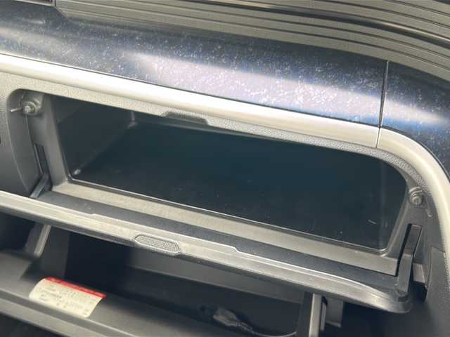 ダイハツ ムーヴ カスタム X ハイパー SAⅡ 愛知県 2016(平28)年 5.7万km ナイトシャドーパープルクリスタルM 【(株)IDOMが運営する【じしゃロン名古屋鳴海店】の自社ローン対象車両になります。こちらは現金ご利用時の価格です。自社ローンご希望の方は別途その旨お申付け下さい。】/社外SDナビ【MDV-D403W】/（AM/FM/CD/DVD/BT/USB/SD/ワンセグ）/バックカメラ/社外14インチアルミホイール/純正14インチアルミホイール夏タイヤ車載/オートLEDヘッドライト/フロントフォグランプ/プッシュスタート/スペアキー（1本）/盗難防止装置/ハーフレザーシート/コーナーセンサー(後のみ)/純正フロアマット