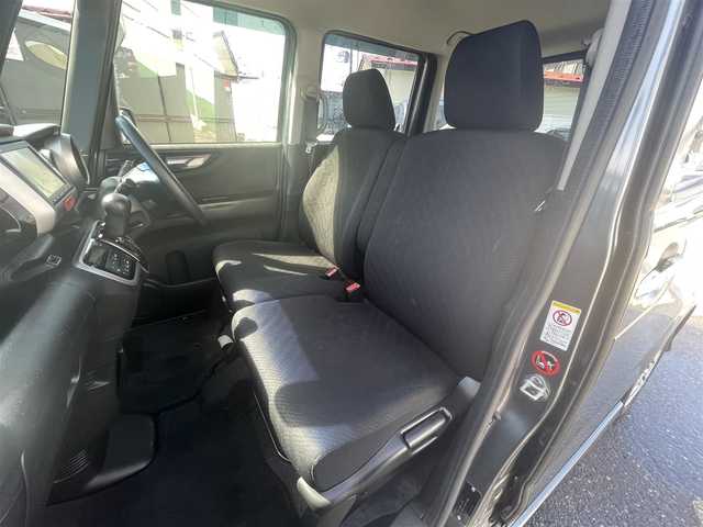 ホンダ Ｎ ＢＯＸ カスタム G SSパッケージ 秋田県 2014(平26)年 8.9万km ポリッシュドメタルメタリック (株)IDOMが運営する【じしゃロン 秋田店】の自社ローン専用車両になります。こちらは現金またはオートローンご利用時の価格です。自社ローンご希望の方は別途その旨お申付け下さい/メモリナビ/ワンセグテレビ/バックカメラ/ウィンカーミラー/ドアバイザー/プッシュスタート/両側パワースライドドア/シートヒーター/スマートキー