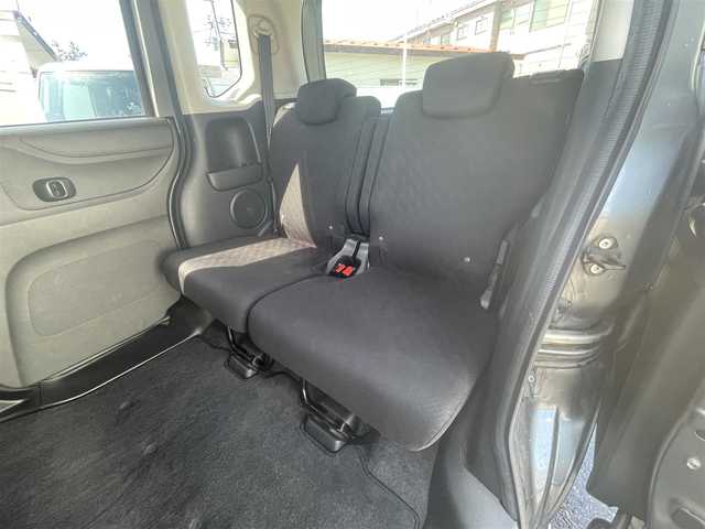 ホンダ Ｎ ＢＯＸ カスタム G SSパッケージ 秋田県 2014(平26)年 8.9万km ポリッシュドメタルメタリック (株)IDOMが運営する【じしゃロン 秋田店】の自社ローン専用車両になります。こちらは現金またはオートローンご利用時の価格です。自社ローンご希望の方は別途その旨お申付け下さい/メモリナビ/ワンセグテレビ/バックカメラ/ウィンカーミラー/ドアバイザー/プッシュスタート/両側パワースライドドア/シートヒーター/スマートキー