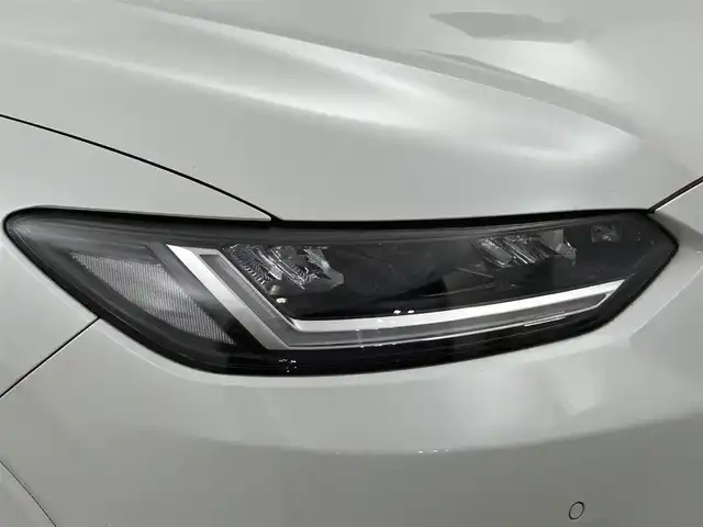ホンダ ＺＲ－Ｖ ハイブリッド e:HEV Z 群馬県 2023(令5)年 1.3万km プラチナホワイトパール ＢＯＳＥプレミアムサウンド　純正コネクトナビ　マルチビューモニター　パワーバックドア　アダプティブクルーズコントロール　ＡＨＢ　シートヒーター　純正１８インチＡＷ　　ＢＳＭ　ワイヤレス充電器　禁煙車
