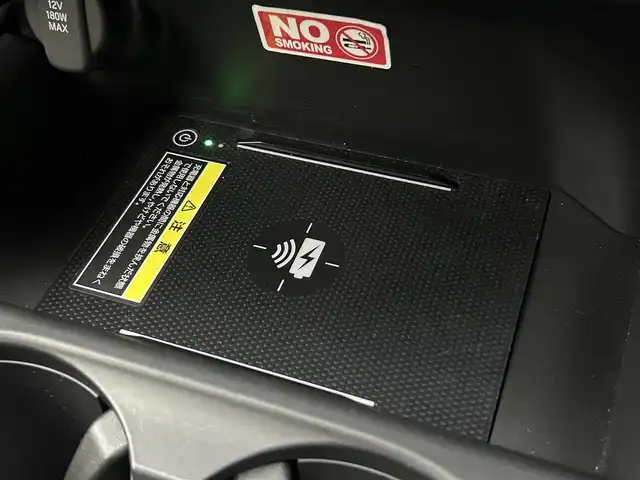 ホンダ ＺＲ－Ｖ ハイブリッド e:HEV Z 群馬県 2023(令5)年 1.3万km プラチナホワイトパール ＢＯＳＥプレミアムサウンド　純正コネクトナビ　マルチビューモニター　パワーバックドア　アダプティブクルーズコントロール　ＡＨＢ　シートヒーター　純正１８インチＡＷ　　ＢＳＭ　ワイヤレス充電器　禁煙車