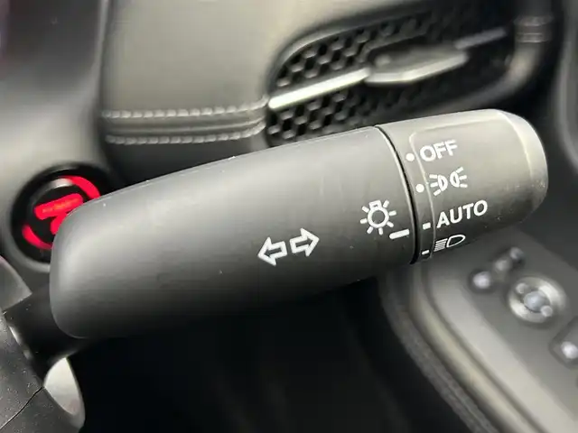 ホンダ ＺＲ－Ｖ ハイブリッド e:HEV Z 群馬県 2023(令5)年 1.3万km プラチナホワイトパール ＢＯＳＥプレミアムサウンド　純正コネクトナビ　マルチビューモニター　パワーバックドア　アダプティブクルーズコントロール　ＡＨＢ　シートヒーター　純正１８インチＡＷ　　ＢＳＭ　ワイヤレス充電器　禁煙車