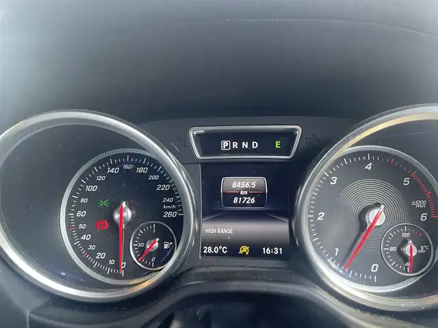 メルセデス・ベンツ ゲレンデヴァーゲン Ｇ３５０ｄ AMGライン 香川県 2017(平29)年 8.2万km ポーラホワイト ナビ/Bカメラ/ACC/ETC/全方位ドライブレコーダー/社外ドラレコ型インナーミラー/本革/全席シートヒーター/メモリー付パワーシート