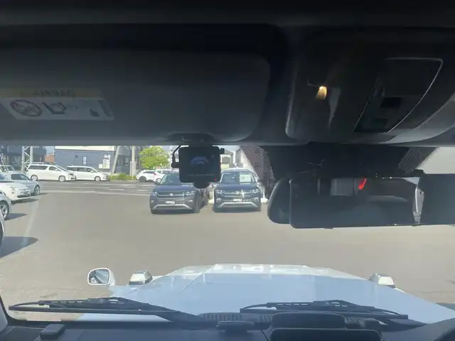 メルセデス・ベンツ ゲレンデヴァーゲン Ｇ３５０ｄ AMGライン 香川県 2017(平29)年 8.2万km ポーラホワイト ナビ/Bカメラ/ACC/ETC/全方位ドライブレコーダー/社外ドラレコ型インナーミラー/本革/全席シートヒーター/メモリー付パワーシート