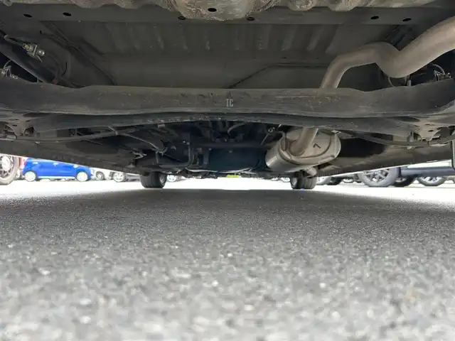 ホンダ Ｎ ＢＯＸ カスタム G L ターボ ホンダセンシング 静岡県 2018(平30)年 4.4万km クリスタルブラックパール エンジンスタートボタン/パワーステアリング/パワーウィンドウ/MTモード付AT/アイドリングストップ/スマートキー/AAC/クルーズコントロール（追従走行：有）/バックカメラ/USB入力端子/純正ETC/純正SDナビ（フルセグTV、BT接続、CDチェンジャー）/ベンチシート/純正フロアマット/ハーフレザー/両側パワースライドドア/純正アルミホイール/ABS/横滑り防止装置/レーンキープアシスト/オートライト/オートマチックハイビーム/後ろのみコーナーセンサー/LEDヘッドライト/W+サイドエアバック/衝突軽減システム