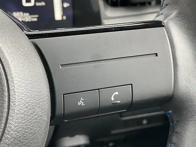 日産 ノート オーテック 千葉県 2021(令3)年 1.9万km 黒 オーテック専用合皮シート/純正ディスプレイオーディオ/全方位カメラ/Bluetooth/デジタルインナーミラー/ブラインドスポットモニター/オートハイビーム/ETC/レーンキープアシスト/衝突被害軽減システム