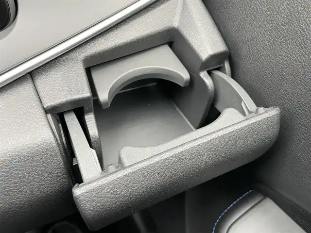 日産 ノート オーテック 千葉県 2021(令3)年 1.9万km 黒 オーテック専用合皮シート/純正ディスプレイオーディオ/全方位カメラ/Bluetooth/デジタルインナーミラー/ブラインドスポットモニター/オートハイビーム/ETC/レーンキープアシスト/衝突被害軽減システム