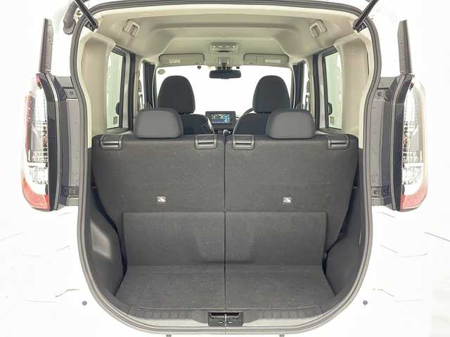 日産 ルークス HWS X プロパイロットED 道央・札幌 2023(令5)年 2.5万km ホワイトパール ・純正ナビ&CD&BT&SD/・スライドオートクロージャー/・ハンズフリーオートスライドドア/・アラウンドビューモニター/・フロント/サイド/バックカメラ/・プロパイロット/・インテリジェントエマージェンシーブレーキ/・車線逸脱防止支援システム/・車線逸脱警報/・前方衝突予測警報/・踏み間違い衝突防止アシスト/・標識検知機能/・先行車発進お知らせ/・ふらつき警報/・前席シートヒーター/・ETC/・純正フロアマット/・電動格納ミラー/・プッシュスタート/・LEDヘッドライト/・オートライト/・オートマチックハイビーム/・スマートキー/・スペアキー