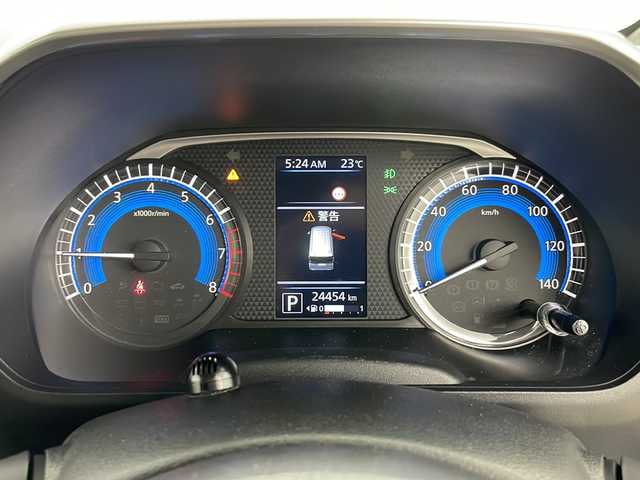 日産 ルークス HWS X プロパイロットED 道央・札幌 2023(令5)年 2.5万km ホワイトパール ・純正ナビ&CD&BT&SD/・スライドオートクロージャー/・ハンズフリーオートスライドドア/・アラウンドビューモニター/・フロント/サイド/バックカメラ/・プロパイロット/・インテリジェントエマージェンシーブレーキ/・車線逸脱防止支援システム/・車線逸脱警報/・前方衝突予測警報/・踏み間違い衝突防止アシスト/・標識検知機能/・先行車発進お知らせ/・ふらつき警報/・前席シートヒーター/・ETC/・純正フロアマット/・電動格納ミラー/・プッシュスタート/・LEDヘッドライト/・オートライト/・オートマチックハイビーム/・スマートキー/・スペアキー