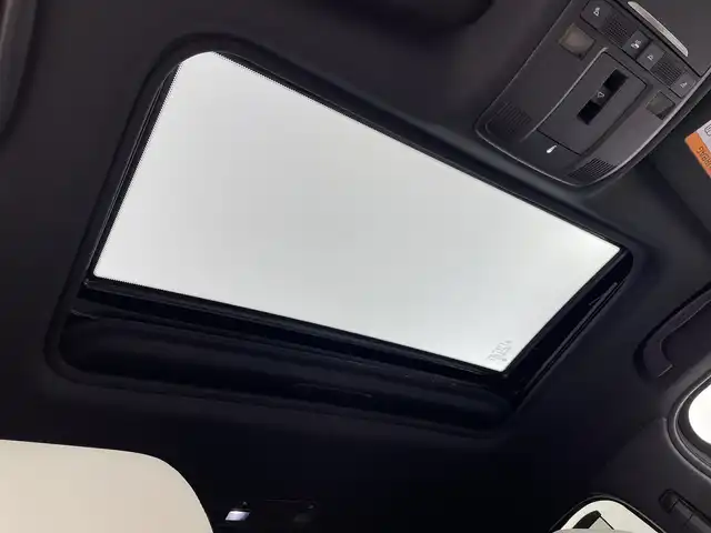 マツダ ＣＸ－８ XD Lパッケージ 愛知県 2020(令2)年 3.8万km ディープクリスタルブルーマイカ マツダコネクトナビ/・Bluetooth/・CD/DVD/・フルセグテレビ/360°ビューモニター/BOSEサウンド/サンルーフ/衝突軽減ブレーキ/レーンキープシステム/オートマチックハイビーム/ダウンヒルアシストコントロール/前後ドライブレコーダー/ＥＴＣ/シートヒーター/ベンチレーション/パワーシート/ステアリングヒーター