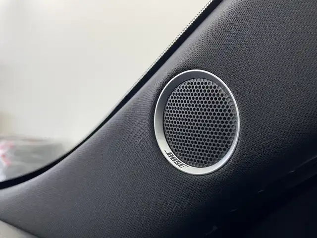 マツダ ＣＸ－８ XD Lパッケージ 愛知県 2020(令2)年 3.8万km ディープクリスタルブルーマイカ マツダコネクトナビ/・Bluetooth/・CD/DVD/・フルセグテレビ/360°ビューモニター/BOSEサウンド/サンルーフ/衝突軽減ブレーキ/レーンキープシステム/オートマチックハイビーム/ダウンヒルアシストコントロール/前後ドライブレコーダー/ＥＴＣ/シートヒーター/ベンチレーション/パワーシート/ステアリングヒーター