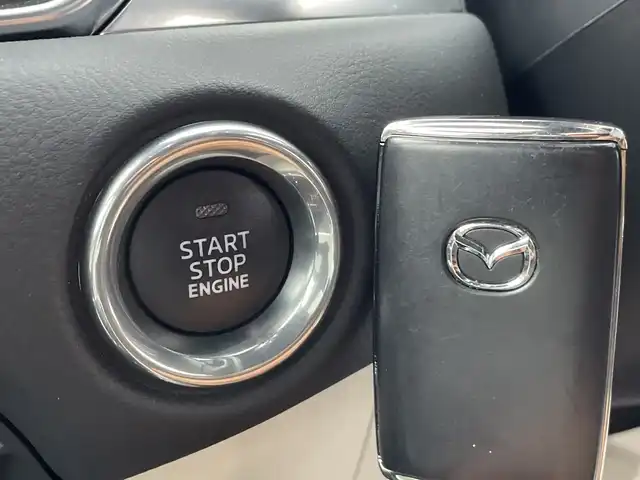 マツダ ＣＸ－８ XD Lパッケージ 愛知県 2020(令2)年 3.8万km ディープクリスタルブルーマイカ マツダコネクトナビ/・Bluetooth/・CD/DVD/・フルセグテレビ/360°ビューモニター/BOSEサウンド/サンルーフ/衝突軽減ブレーキ/レーンキープシステム/オートマチックハイビーム/ダウンヒルアシストコントロール/前後ドライブレコーダー/ＥＴＣ/シートヒーター/ベンチレーション/パワーシート/ステアリングヒーター