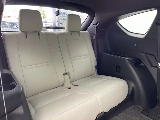マツダ ＣＸ－８ XD Lパッケージ 愛知県 2020(令2)年 3.8万km ディープクリスタルブルーマイカ マツダコネクトナビ/・Bluetooth/・CD/DVD/・フルセグテレビ/360°ビューモニター/BOSEサウンド/サンルーフ/衝突軽減ブレーキ/レーンキープシステム/オートマチックハイビーム/ダウンヒルアシストコントロール/前後ドライブレコーダー/ＥＴＣ/シートヒーター/ベンチレーション/パワーシート/ステアリングヒーター