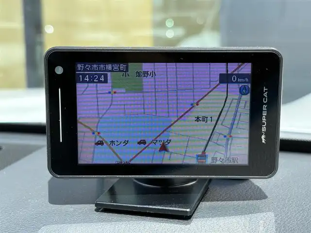 レクサス ＬＸ 600 オフロード 石川県 2022(令4)年 1.1万km パール マークレビンソン/ベージュ革シート/シートベンチレーション/衝突軽減ブレーキ/アダプティブクルーズコントロール/ブラインドスポットモニター/レーンキープアシスト/クーラーボックス/ＬＥＤヘッドライト