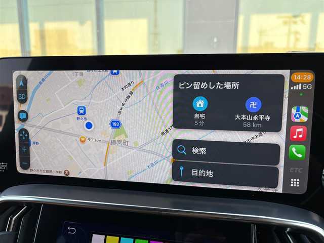 レクサス ＬＸ 600 オフロード 石川県 2022(令4)年 1.1万km パール マークレビンソン/ベージュ革シート/シートベンチレーション/衝突軽減ブレーキ/アダプティブクルーズコントロール/ブラインドスポットモニター/レーンキープアシスト/クーラーボックス/ＬＥＤヘッドライト