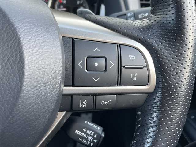 レクサス ＲＸ 300 Fスポーツ 滋賀県 2019(令1)年 4.3万km ヒートブルーコントラストレイヤリング Mark Levinson/純正ナビ/・フルセグTV/・Bluetooth/・CD/・DVD/・USB/・バックカメラ/ETC/ドラレコ/コーナーセンサー/レーダークルーズコントロール/レーンキープアシスト/プリクラッシュセーフティー/横滑り防止装置/オートライト/オートハイビーム/フォグランプ/電格ウィンカーミラー/パワーバックドア/レザーシート/パワーシート/メモリーシート/シートヒーター/エアーシート/センターデフロック/アイドリングストップ/プッシュスタート/スマートキー/フォグランプ