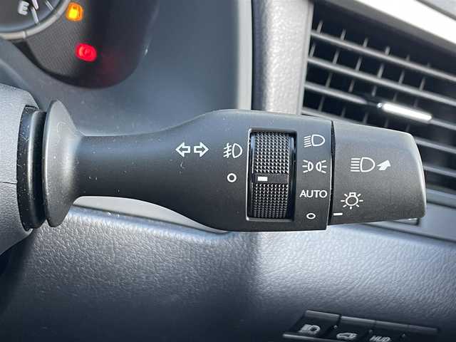 レクサス ＲＸ 300 Fスポーツ 滋賀県 2019(令1)年 4.3万km ヒートブルーコントラストレイヤリング Mark Levinson/純正ナビ/・フルセグTV/・Bluetooth/・CD/・DVD/・USB/・バックカメラ/ETC/ドラレコ/コーナーセンサー/レーダークルーズコントロール/レーンキープアシスト/プリクラッシュセーフティー/横滑り防止装置/オートライト/オートハイビーム/フォグランプ/電格ウィンカーミラー/パワーバックドア/レザーシート/パワーシート/メモリーシート/シートヒーター/エアーシート/センターデフロック/アイドリングストップ/プッシュスタート/スマートキー/フォグランプ