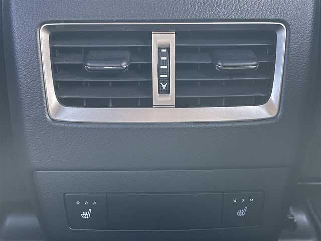 レクサス ＲＸ 300 Fスポーツ 滋賀県 2019(令1)年 4.3万km ヒートブルーコントラストレイヤリング Mark Levinson/純正ナビ/・フルセグTV/・Bluetooth/・CD/・DVD/・USB/・バックカメラ/ETC/ドラレコ/コーナーセンサー/レーダークルーズコントロール/レーンキープアシスト/プリクラッシュセーフティー/横滑り防止装置/オートライト/オートハイビーム/フォグランプ/電格ウィンカーミラー/パワーバックドア/レザーシート/パワーシート/メモリーシート/シートヒーター/エアーシート/センターデフロック/アイドリングストップ/プッシュスタート/スマートキー/フォグランプ