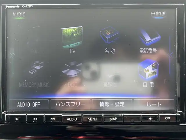 スズキ スイフト スポーツ 兵庫県 2022(令4)年 2.3万km チャンピオンイエロー デュアルセンサーブレーキサポート　/純正ナビ　/USB　/バックカメラ　/追従クルーズコントロール　/ETC　/シートヒーター　/横滑り防止装置/レーンキープアシスト　/LEDヘッドライト　/衝突被害軽減システム　/純正アルミ