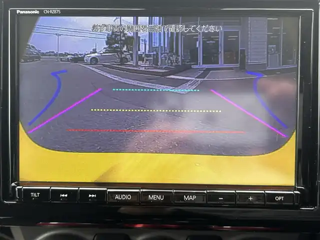 スズキ スイフト スポーツ 兵庫県 2022(令4)年 2.3万km チャンピオンイエロー デュアルセンサーブレーキサポート　/純正ナビ　/USB　/バックカメラ　/追従クルーズコントロール　/ETC　/シートヒーター　/横滑り防止装置/レーンキープアシスト　/LEDヘッドライト　/衝突被害軽減システム　/純正アルミ