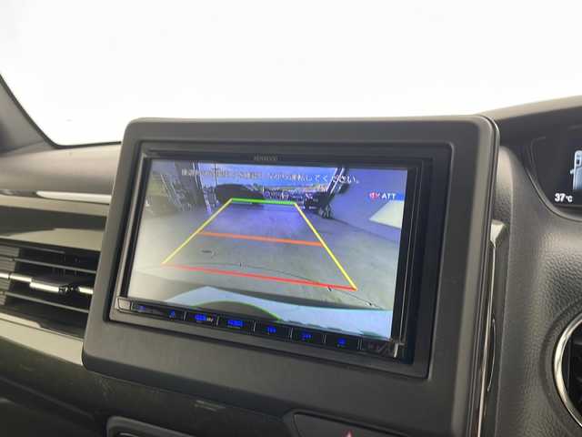 ホンダ Ｎ ＢＯＸ カスタム G L ターボ ホンダセンシング 愛知県 2020(令2)年 2.8万km プレミアムグラマラスブロンズP ホンダセンシング/衝突被害軽減ブレーキ/7インチSDナビ（あり）/レーダークルーズコントロール/シートヒーター/フルセグTV/CD DVD/Bluetooth/バックカメラ/コーナーセンサー/パドルシフト/純正アルミホイール/LEDヘッドライト/オートマチックハイビーム/ドライブレコーダー/ETC/ステアリングスイッチ/スマートキー/プッシュスタート