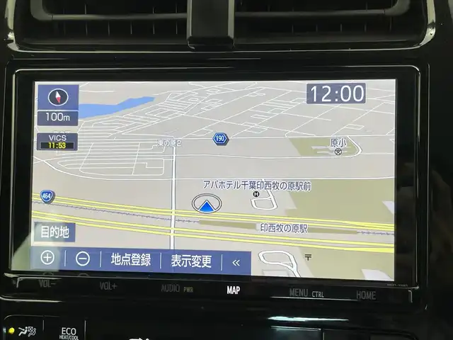 トヨタ プリウス SセーフティプラスⅡ 千葉県 2021(令3)年 10.3万km プラチナホワイトパールマイカ トヨタセーフティセンス/・プリクラッシュセーフティ/・レーントレーシングアシスト/・クリアランスソナー/・ブラインドスポットモニター/・ロードサインアシスト/・先行車発進通知/・オートハイビーム/純正9インチSDナビ/CD DVD BT MSV フルセグ/全方位カメラ/レーダークルーズコントロール/LEDオートライト/純正15インチアルミホイール/革巻きステアリング/プッシュスタート/スマートキー/ビルトインETC2.0