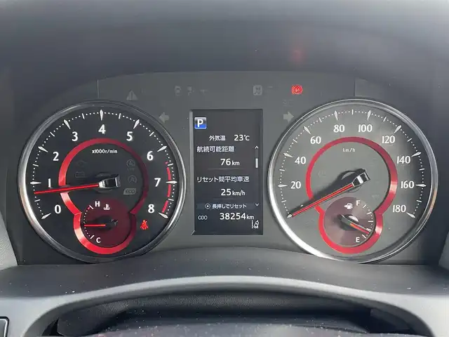 トヨタ アルファード S タイプゴールド 道央・札幌 2020(令2)年 3.9万km ホワイトパールクリスタルシャイン ・４WD/・衝突軽減ブレーキ/・寒冷地仕様/・純正ディスプレイオーディオ/　CD＆DVD＆BT/・バックカメラ/・両側パワースライドドア/・パワーバックドア/・フリップダウンモニター/・コーナーセンサー/・レーンキープアシスト/・レーダークルーズコントロール/・ハーフレザーシート/・前後ドライブレコーダー/・オートライト/・オートエアコン/・アイドリングストップ/・プッシュスタート/・スマートキー/・ビルトインETC/・MT付きAT/・純正フロアマット/・ドアバイザー/・ウィンカーミラー/・フォグライト/・LEDヘッドライト