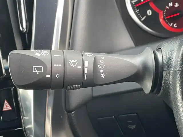 トヨタ アルファード S タイプゴールド 道央・札幌 2020(令2)年 3.9万km ホワイトパールクリスタルシャイン ・４WD/・衝突軽減ブレーキ/・寒冷地仕様/・純正ディスプレイオーディオ/　CD＆DVD＆BT/・バックカメラ/・両側パワースライドドア/・パワーバックドア/・フリップダウンモニター/・コーナーセンサー/・レーンキープアシスト/・レーダークルーズコントロール/・ハーフレザーシート/・前後ドライブレコーダー/・オートライト/・オートエアコン/・アイドリングストップ/・プッシュスタート/・スマートキー/・ビルトインETC/・MT付きAT/・純正フロアマット/・ドアバイザー/・ウィンカーミラー/・フォグライト/・LEDヘッドライト
