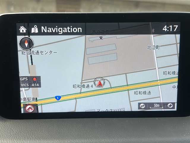 マツダ ＣＸ－８ XD プロアクティブ 愛知県 2019(令1)年 5.9万km スノーフレイクホワイトパールマイカ 純正SDナビ/フルセグTV・FM・AM・Bluetooth・CD・DVD/360°カメラ/バックカメラ/パワーバックドア/前席パワーシート/運転席メモリー機能付きパワーシート/前席シートヒーター/２列目シートヒーター/衝突軽減ブレーキ/車線逸脱警報/レーダークルーズコントロール/クリアランスソナー/LEDヘッドライト/オートライト/KENWOOD製前方ドライブレコーダー（DRV-410）/アイドリングストップ/ステアリングスイッチ/ヘッドアップディスプレイ/ETC/プッシュスタート/スマートキー/本革巻きステアリング/電動格納ミラー/ISOFIX/保証書/取扱説明書/スペアスマートキー